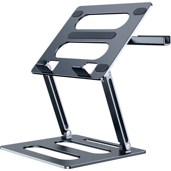 0cb4854d-acd5-4e10-9d90-020729988e2c.jpg Metal Laptop Stand Office Adjustable Lift Table