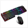 1613825764496.jpg Gaming Usb Luminous Wired Keyboard Floating Manipulator