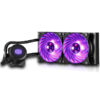 1618553129936.jpg Cooler Master 240Rgb Cpu Water Cooling Dual Chamber Water Pump Micro-Channel Design Balanced Fan