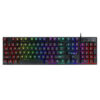 2280873871541.jpg Gaming Usb Luminous Wired Keyboard Floating Manipulator