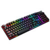 3291490103103.jpg Gaming Usb Luminous Wired Keyboard Floating Manipulator
