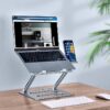 5df52bb6-873e-4a6a-8471-c600dd08eb57.jpg Metal Laptop Stand Office Adjustable Lift Table