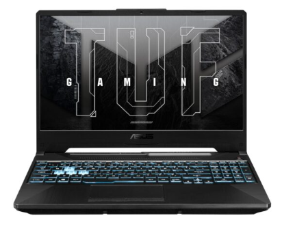 Asus TUF Gaming A15 15.6 Zoar, Asus TUF Gaming A15 15.6
