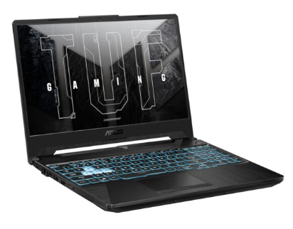 zoar laptop zoar laptop