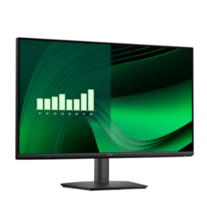 Dell Pro 27 Monitor E2725HM