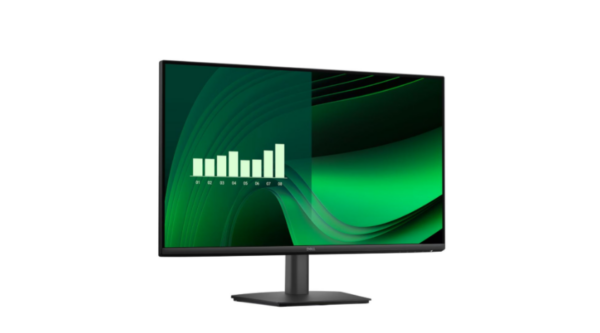 Dell Pro 27 Monitor E2725HM Dell Pro 27 Monitor E2725HM