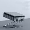 a195b3a9-552f-4cac-bfa9-4fbdb2b8127d.jpg Metal Laptop Stand Office Adjustable Lift Table