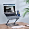 cb85f0de-c2c4-4ebf-9fc4-e84686489a4a.jpg Metal Laptop Stand Office Adjustable Lift Table
