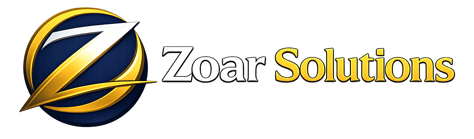 Zoar Shop: Online Shopping | South Africa | For sale